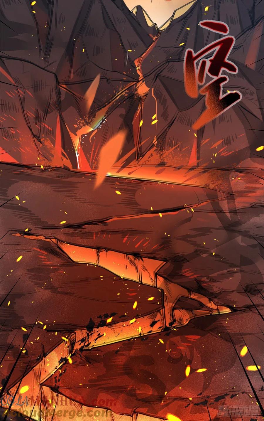 第195话-白箐箐的异世界冒险-白箐箐1（第10张）