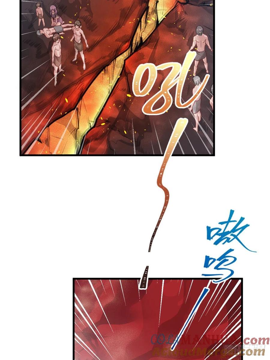 第195话-白箐箐的异世界冒险-白箐箐1（第13张）