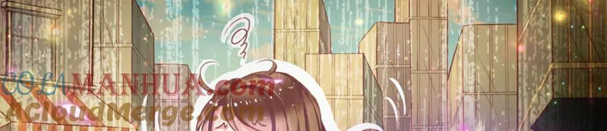 第01话-白箐箐的异世界冒险-白箐箐1（第13张）