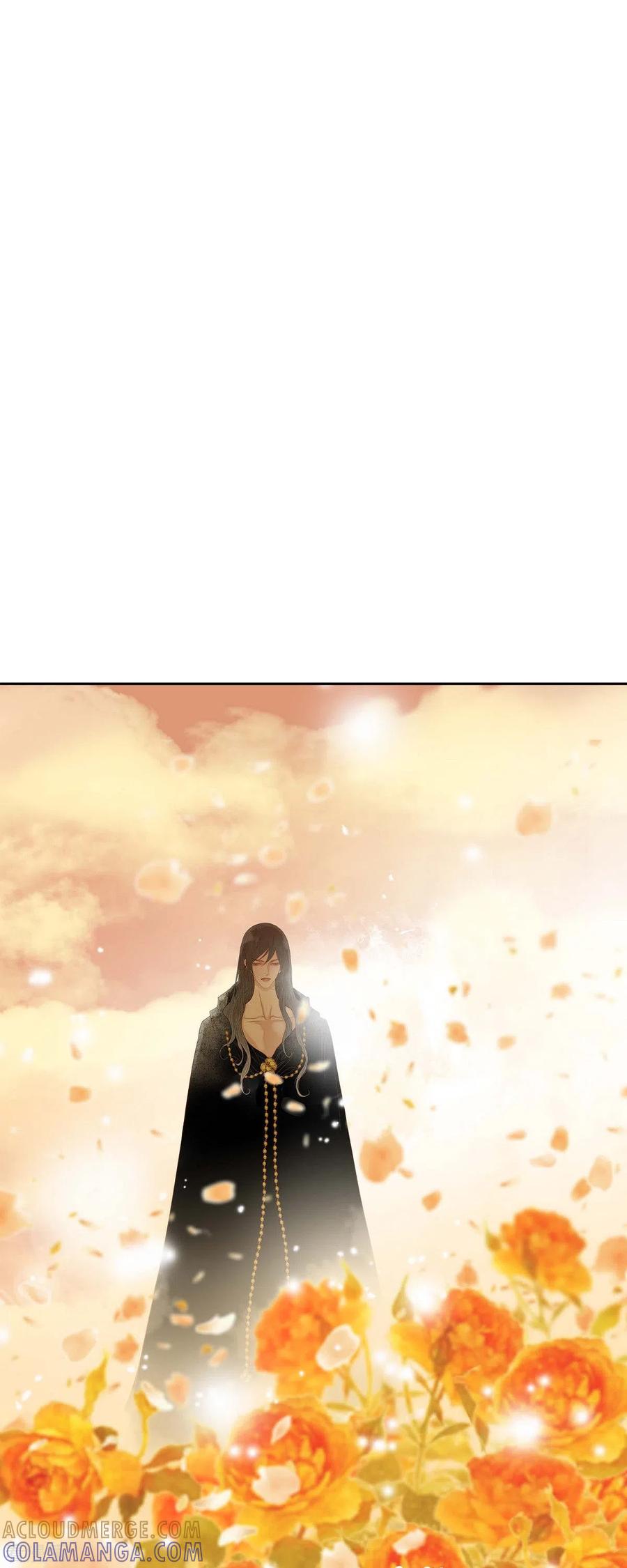 第20话不能再大意了-美女是野兽 k-EcomixMedia（第10张）