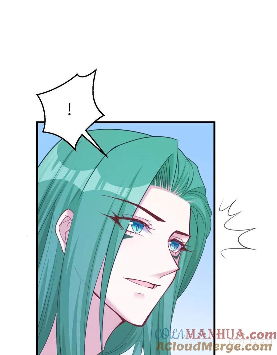 第202话-白箐箐的异世界冒险-白箐箐1（第3张）