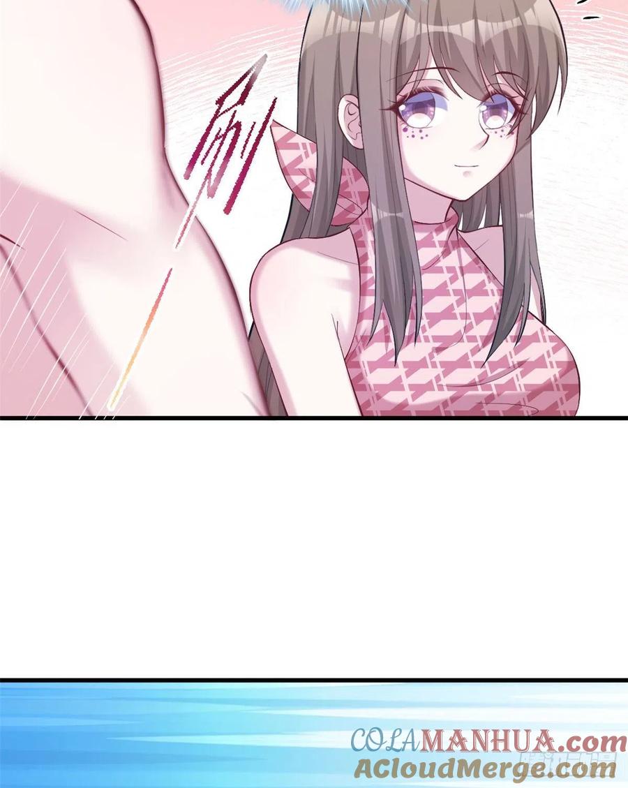 第205话-白箐箐的异世界冒险-白箐箐1（第22张）