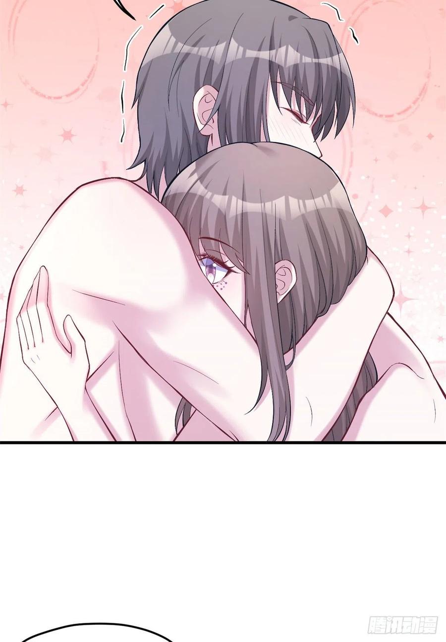 第205话-白箐箐的异世界冒险-白箐箐1（第24张）