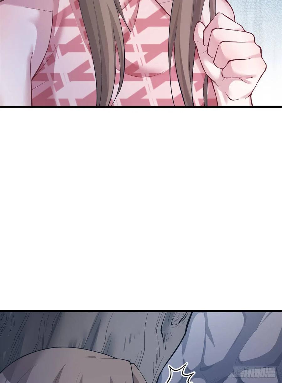 第208话-白箐箐的异世界冒险-白箐箐1（第9张）