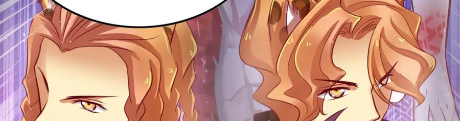第20话-白箐箐的异世界冒险-白箐箐1（第10张）
