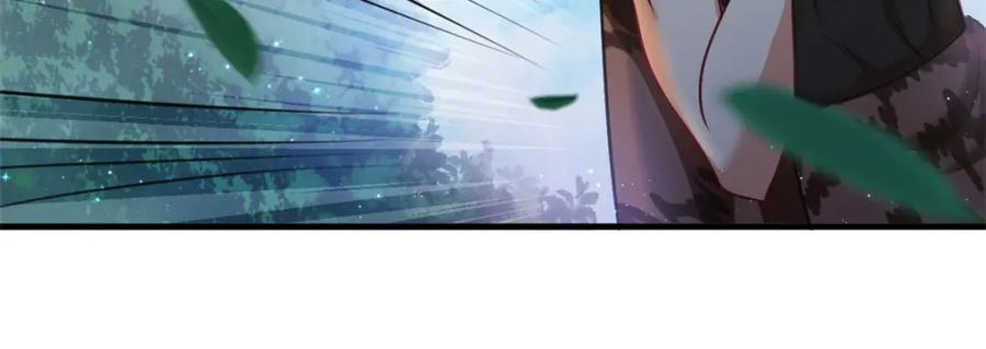 第20话-白箐箐的异世界冒险-白箐箐1（第16张）