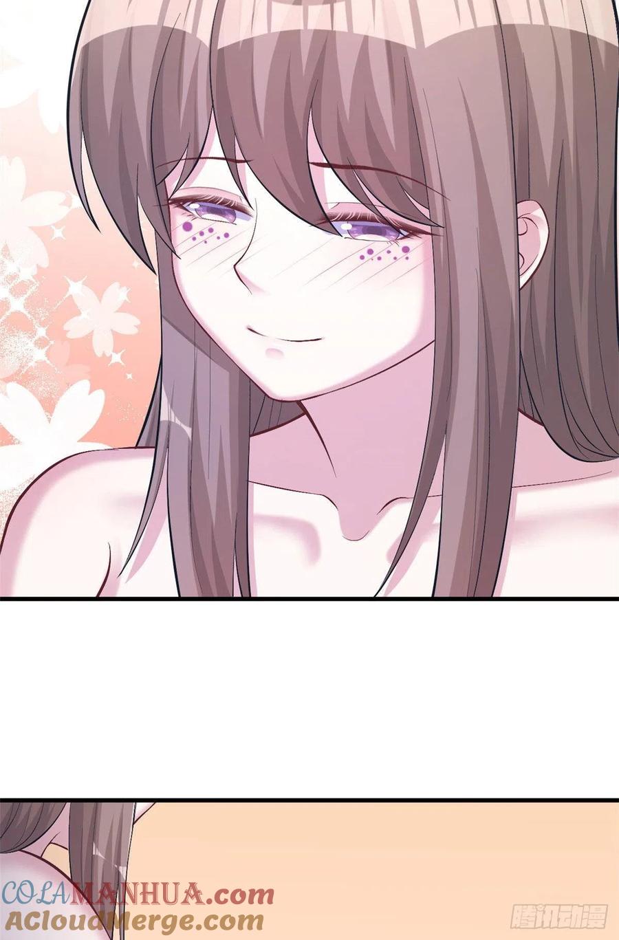 第209话-白箐箐的异世界冒险-白箐箐1（第25张）