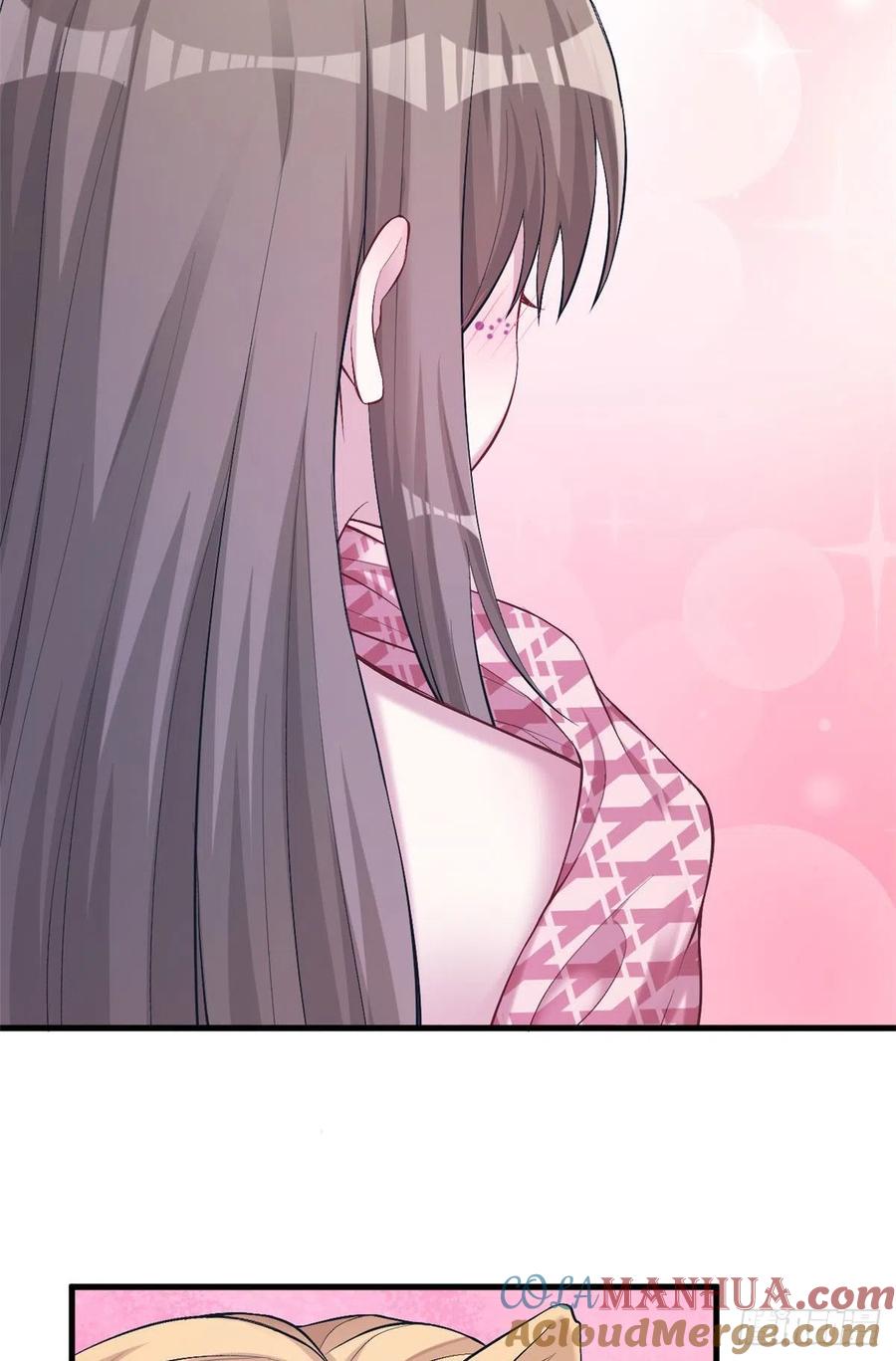 第209话-白箐箐的异世界冒险-白箐箐1（第17张）