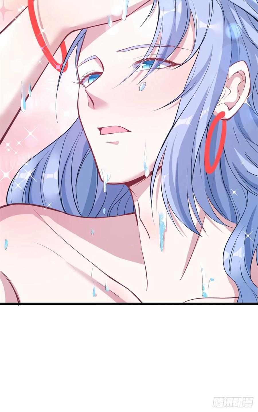 第215话-白箐箐的异世界冒险-白箐箐1（第15张）