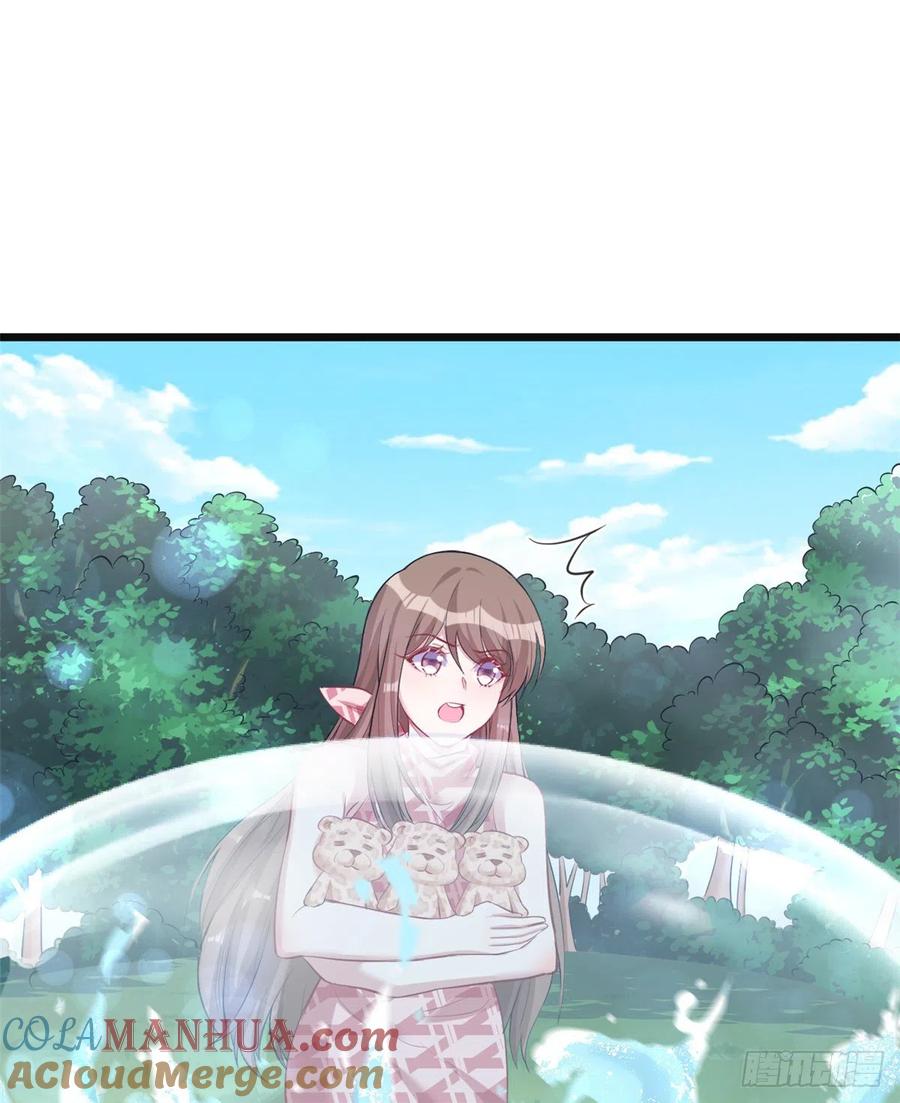 第215话-白箐箐的异世界冒险-白箐箐1（第10张）