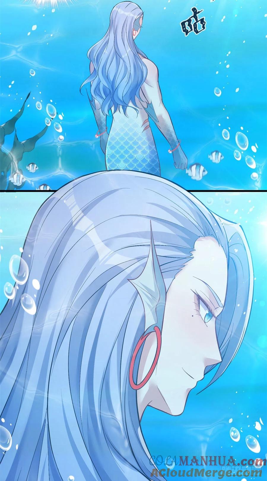 第217话-白箐箐的异世界冒险-白箐箐1（第19张）