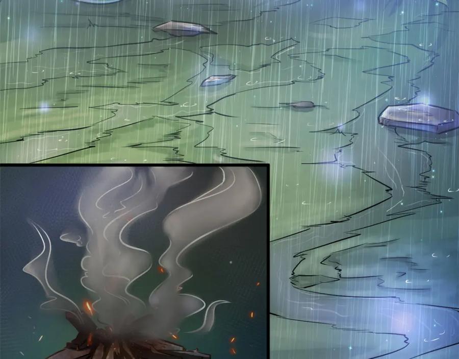 第21话-白箐箐的异世界冒险-白箐箐1（第3张）