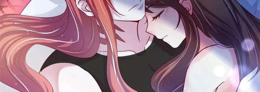 第21话-白箐箐的异世界冒险-白箐箐1（第6张）