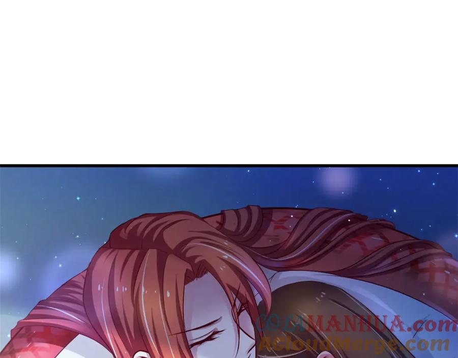 第21话-白箐箐的异世界冒险-白箐箐1（第5张）