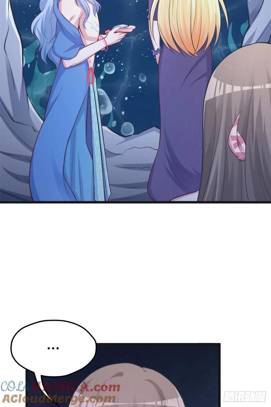 第219话-白箐箐的异世界冒险-白箐箐1（第28张）