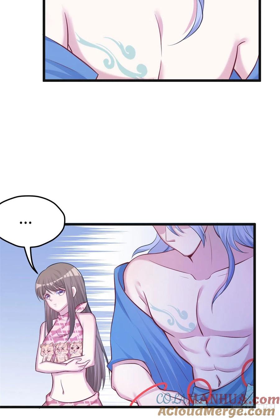 第219话-白箐箐的异世界冒险-白箐箐1（第34张）