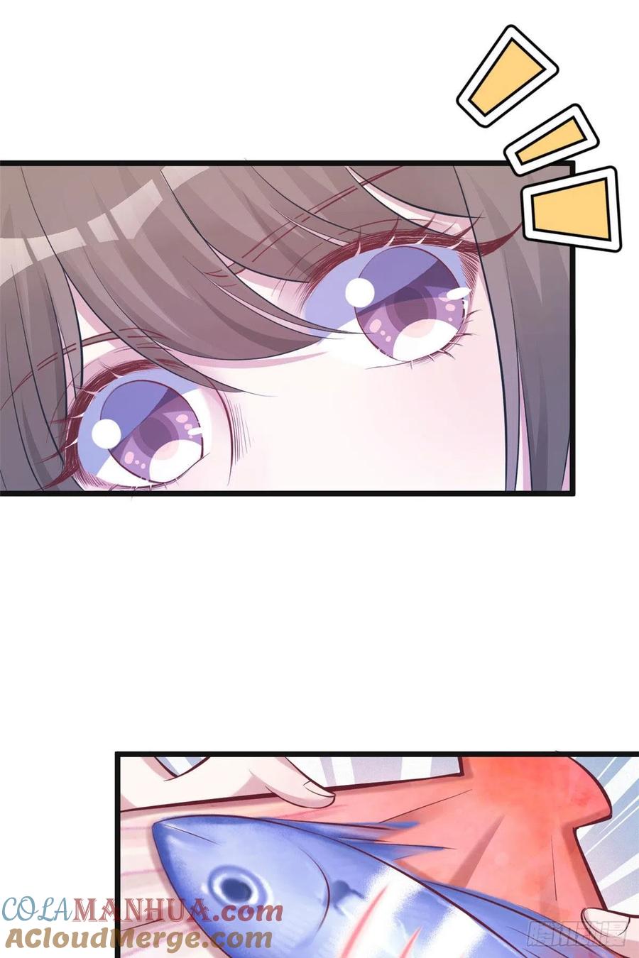 第219话-白箐箐的异世界冒险-白箐箐1（第31张）