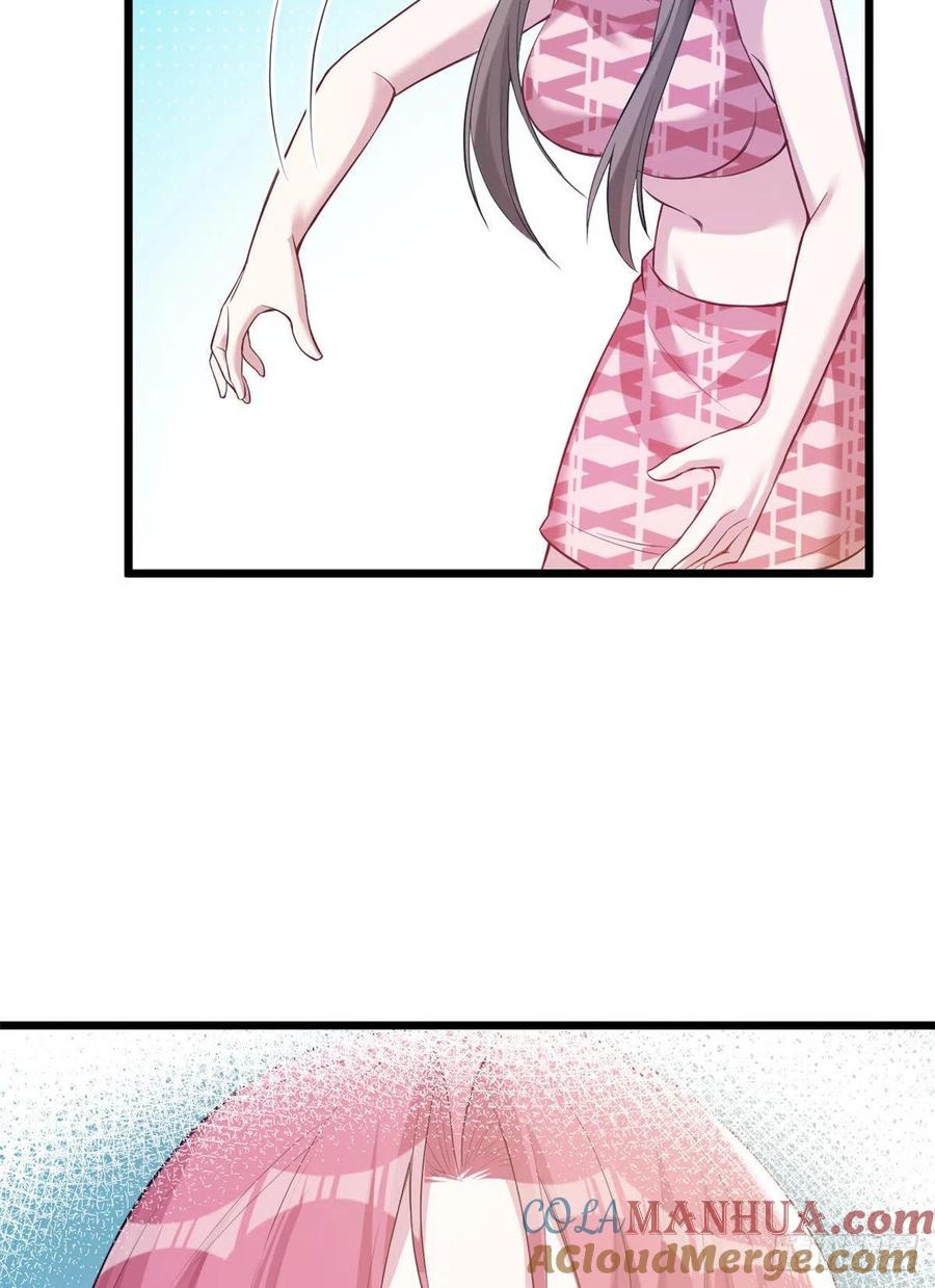 第221话-白箐箐的异世界冒险-白箐箐1（第10张）
