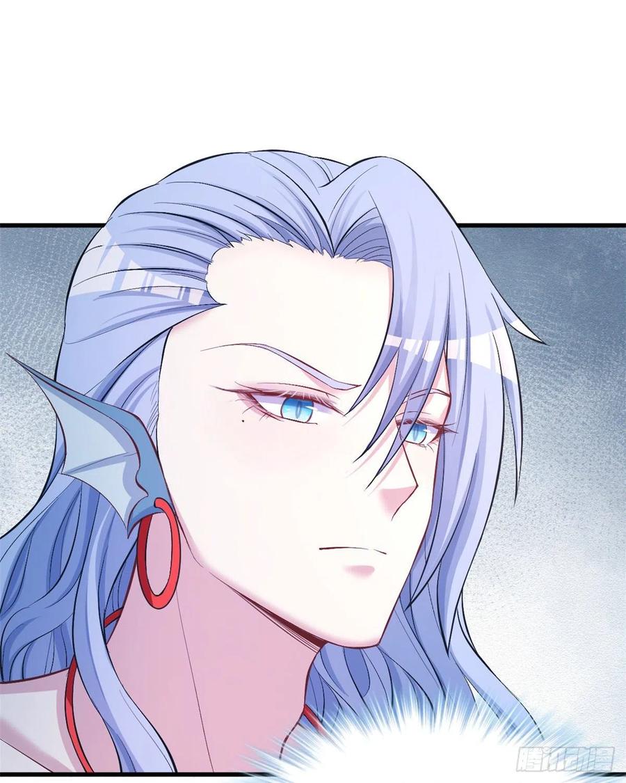第222话-白箐箐的异世界冒险-白箐箐1（第20张）