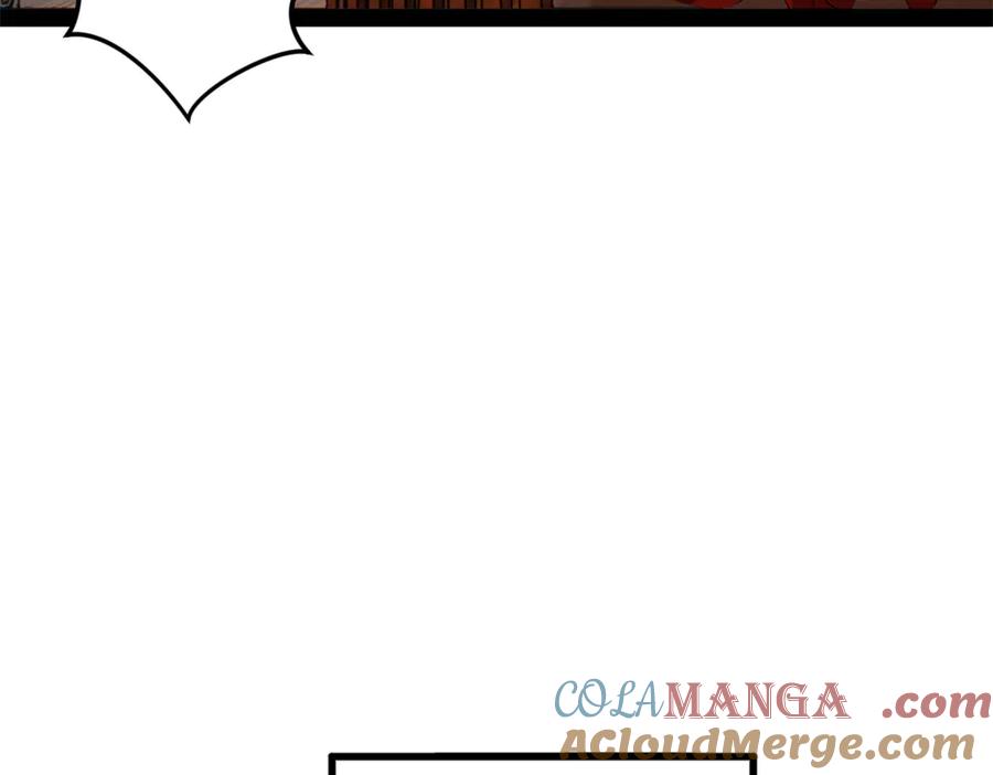 117.jpg