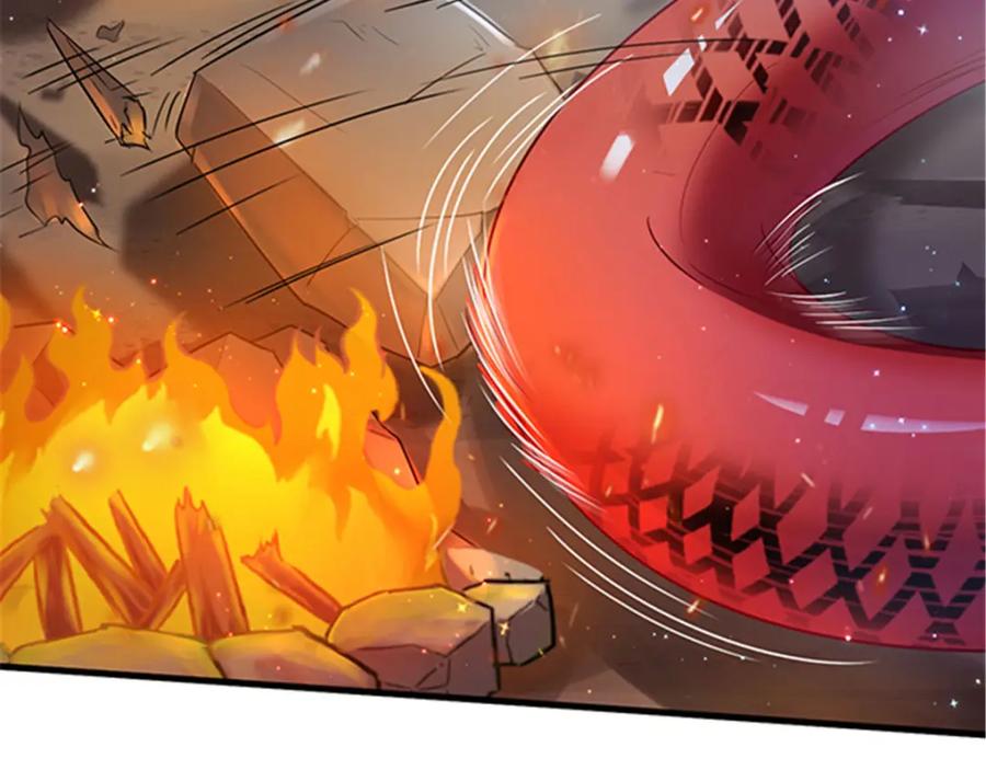 第22话-白箐箐的异世界冒险-白箐箐1（第11张）