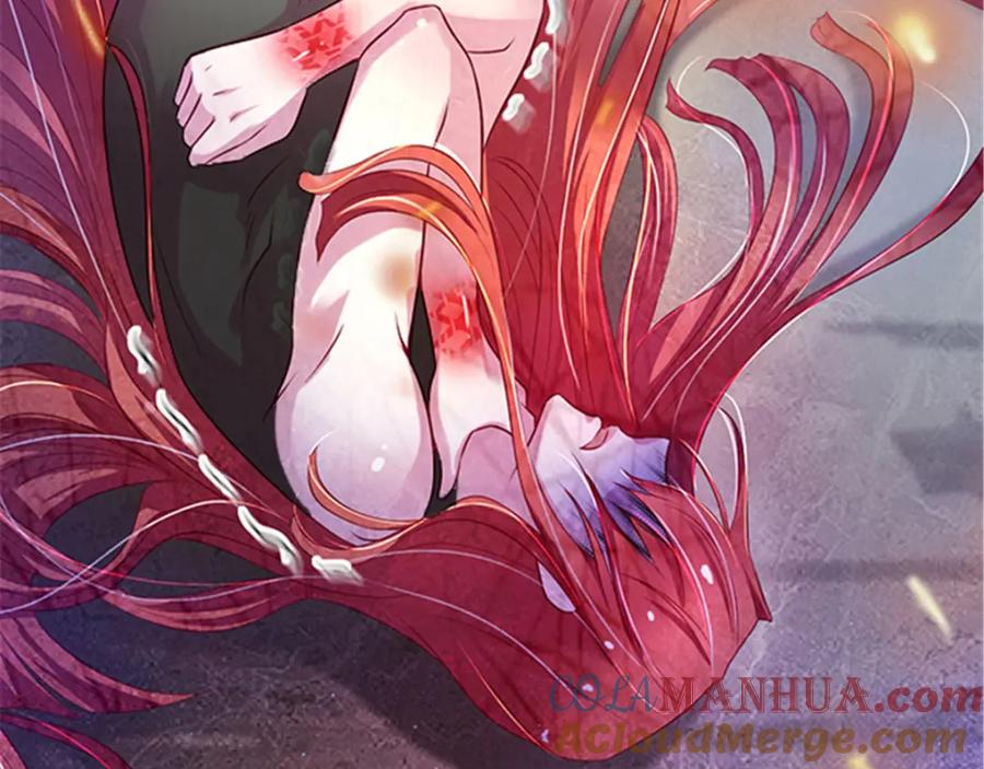 第22话-白箐箐的异世界冒险-白箐箐1（第5张）