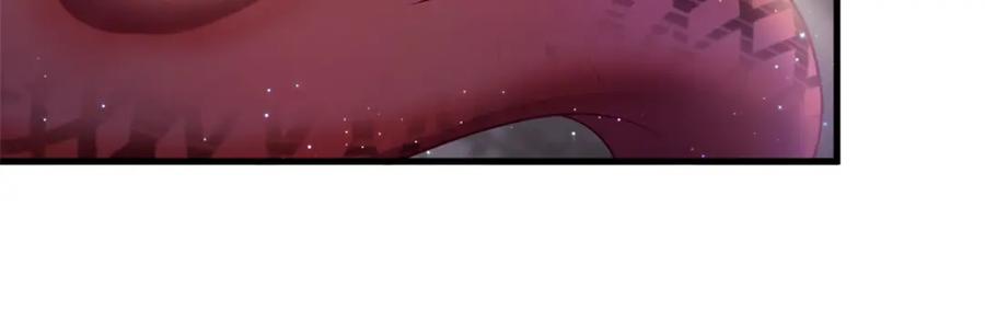 第22话-白箐箐的异世界冒险-白箐箐1（第42张）