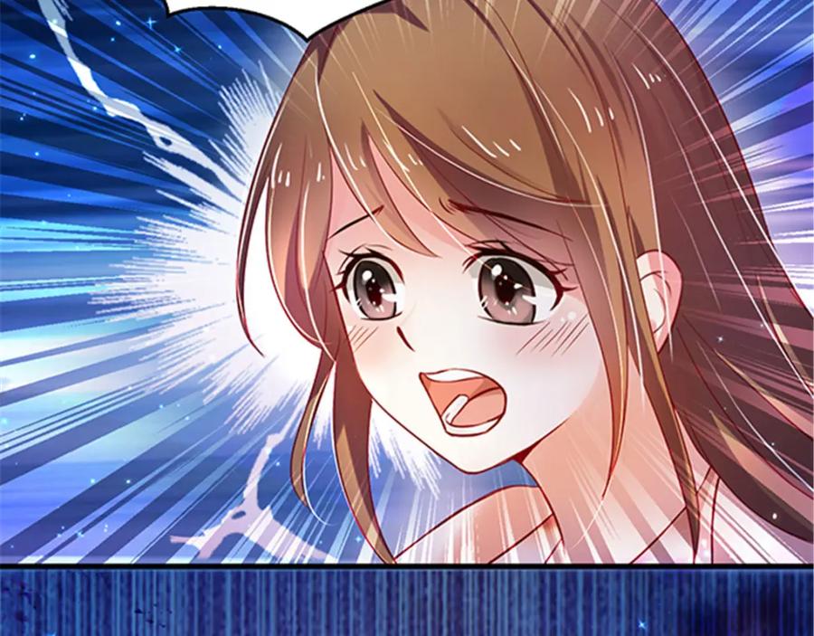 第22话-白箐箐的异世界冒险-白箐箐1（第19张）