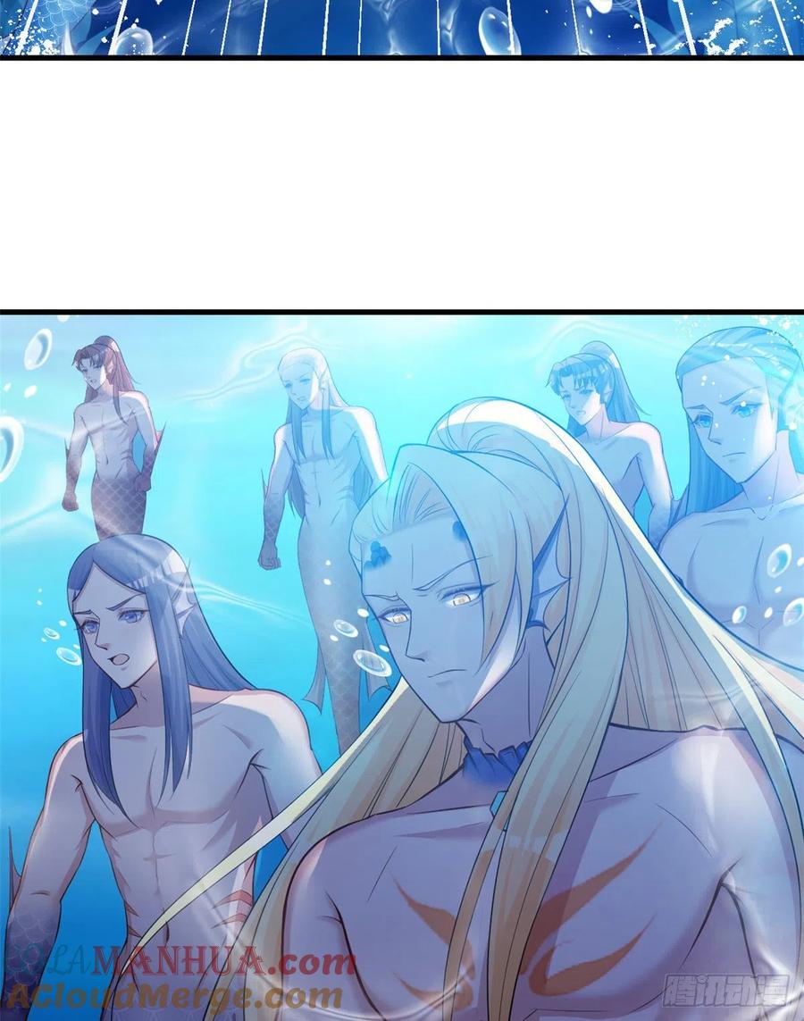 第230话-白箐箐的异世界冒险-白箐箐1（第13张）
