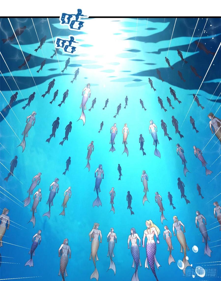 第230话-白箐箐的异世界冒险-白箐箐1（第11张）