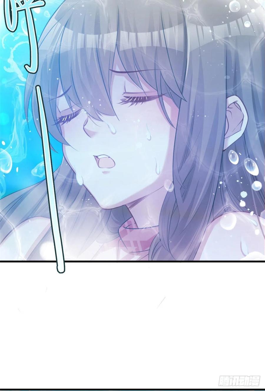 第231话-白箐箐的异世界冒险-白箐箐1（第6张）