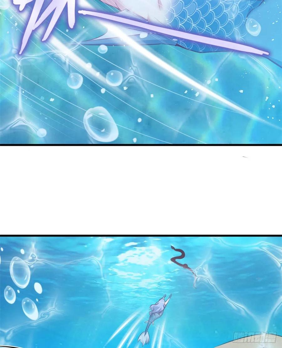 第231话-白箐箐的异世界冒险-白箐箐1（第24张）