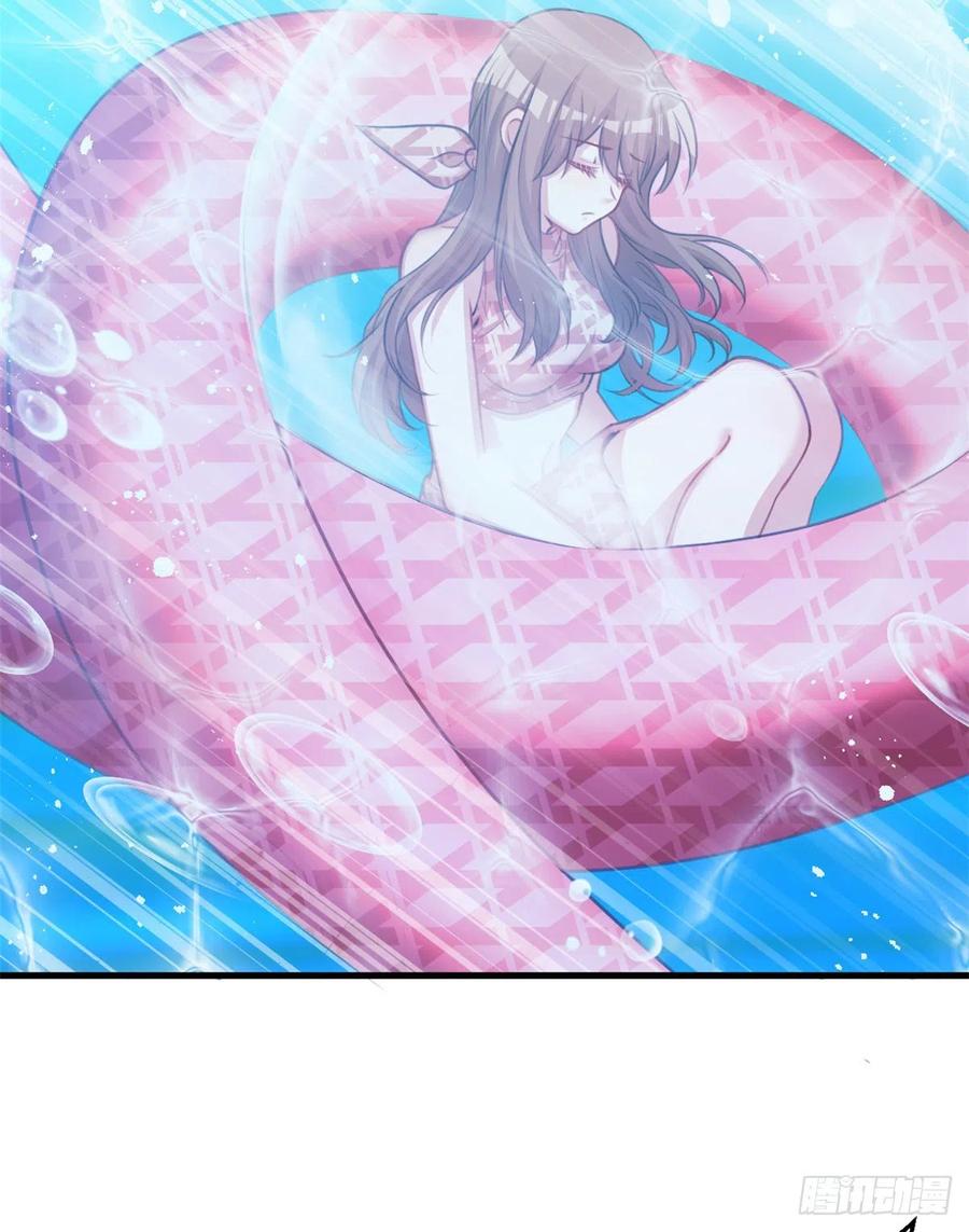 第231话-白箐箐的异世界冒险-白箐箐1（第21张）