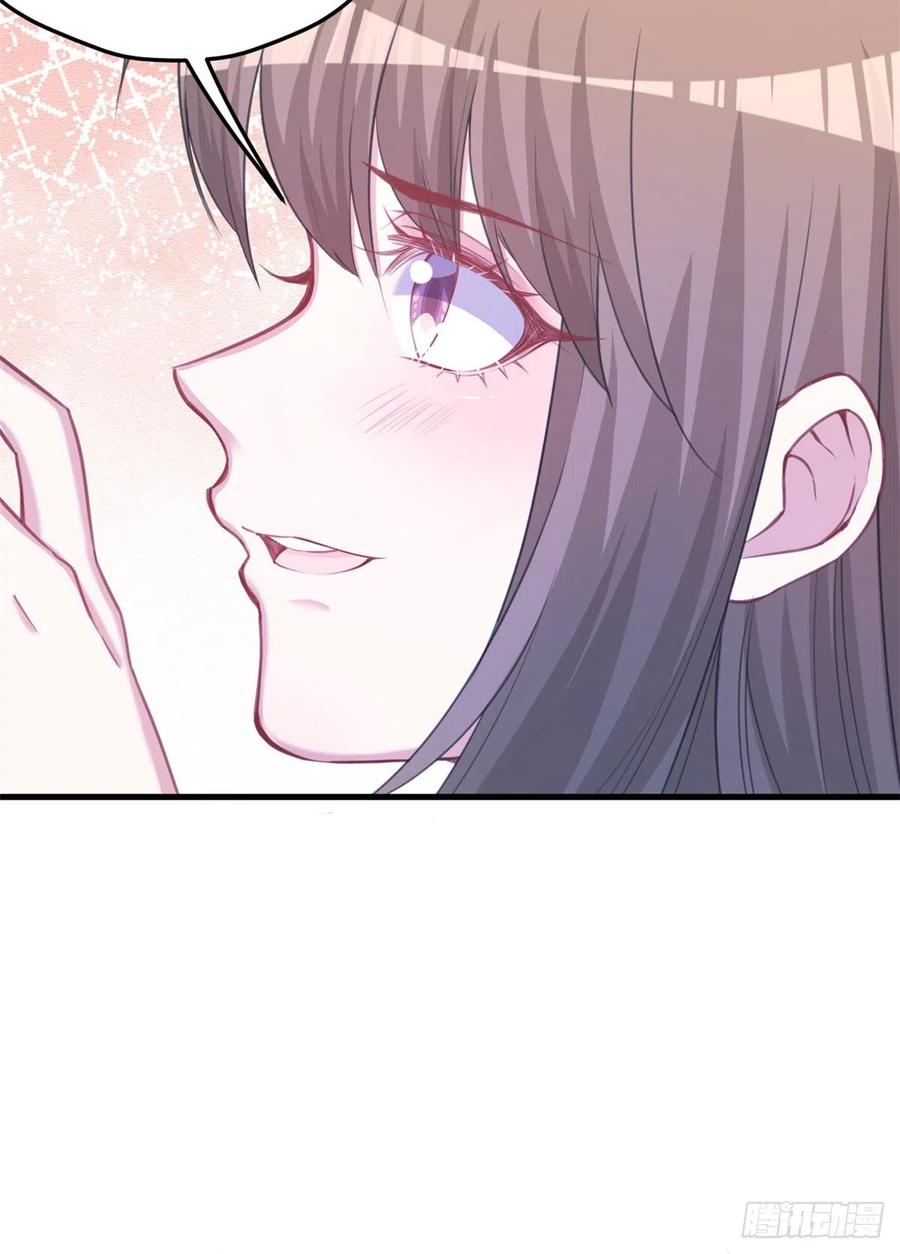 第231话-白箐箐的异世界冒险-白箐箐1（第39张）