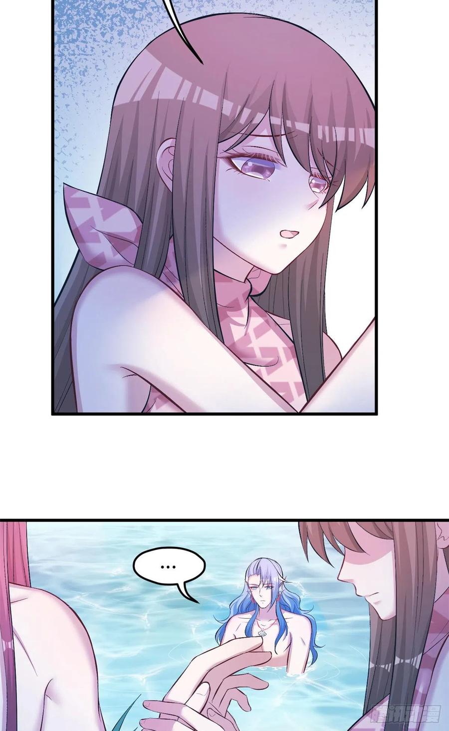 第236话-白箐箐的异世界冒险-白箐箐1（第33张）