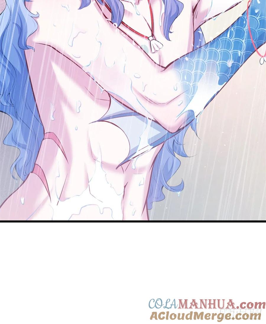 第237话-白箐箐的异世界冒险-白箐箐1（第34张）