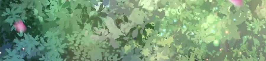 第23话-白箐箐的异世界冒险-白箐箐1（第2张）