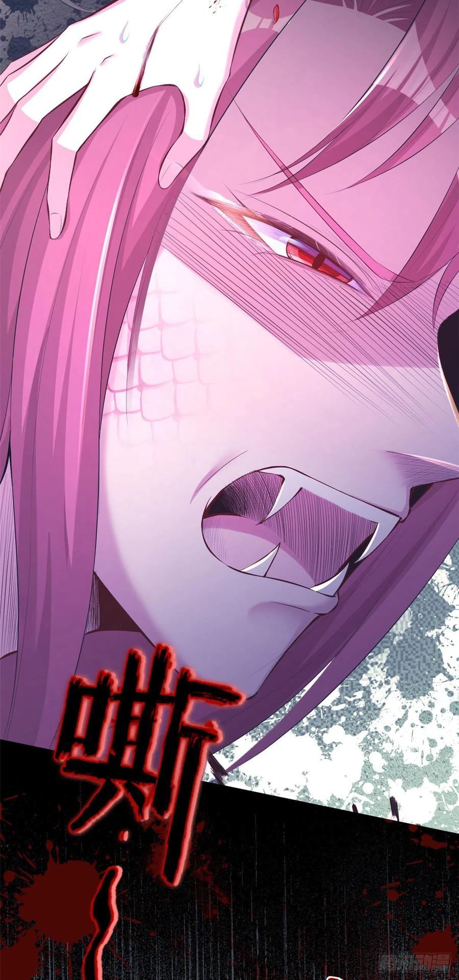 第240话-白箐箐的异世界冒险-白箐箐1（第5张）