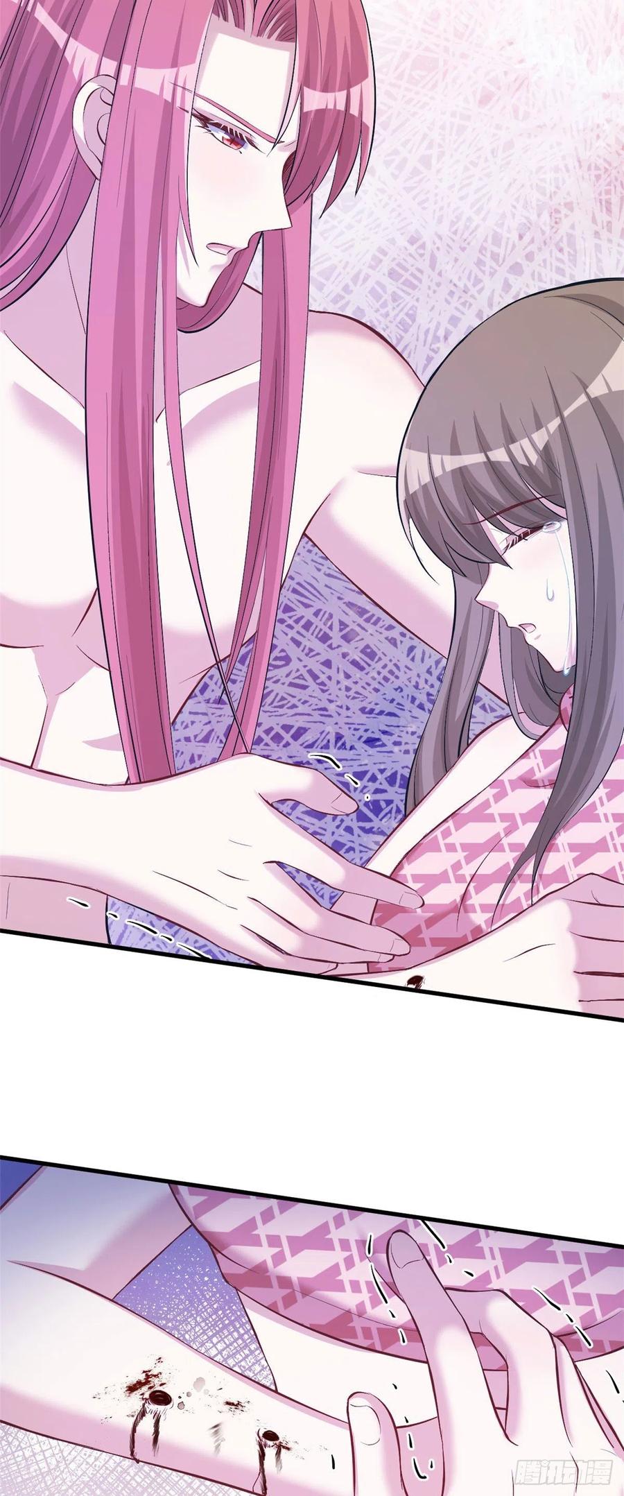 第240话-白箐箐的异世界冒险-白箐箐1（第11张）