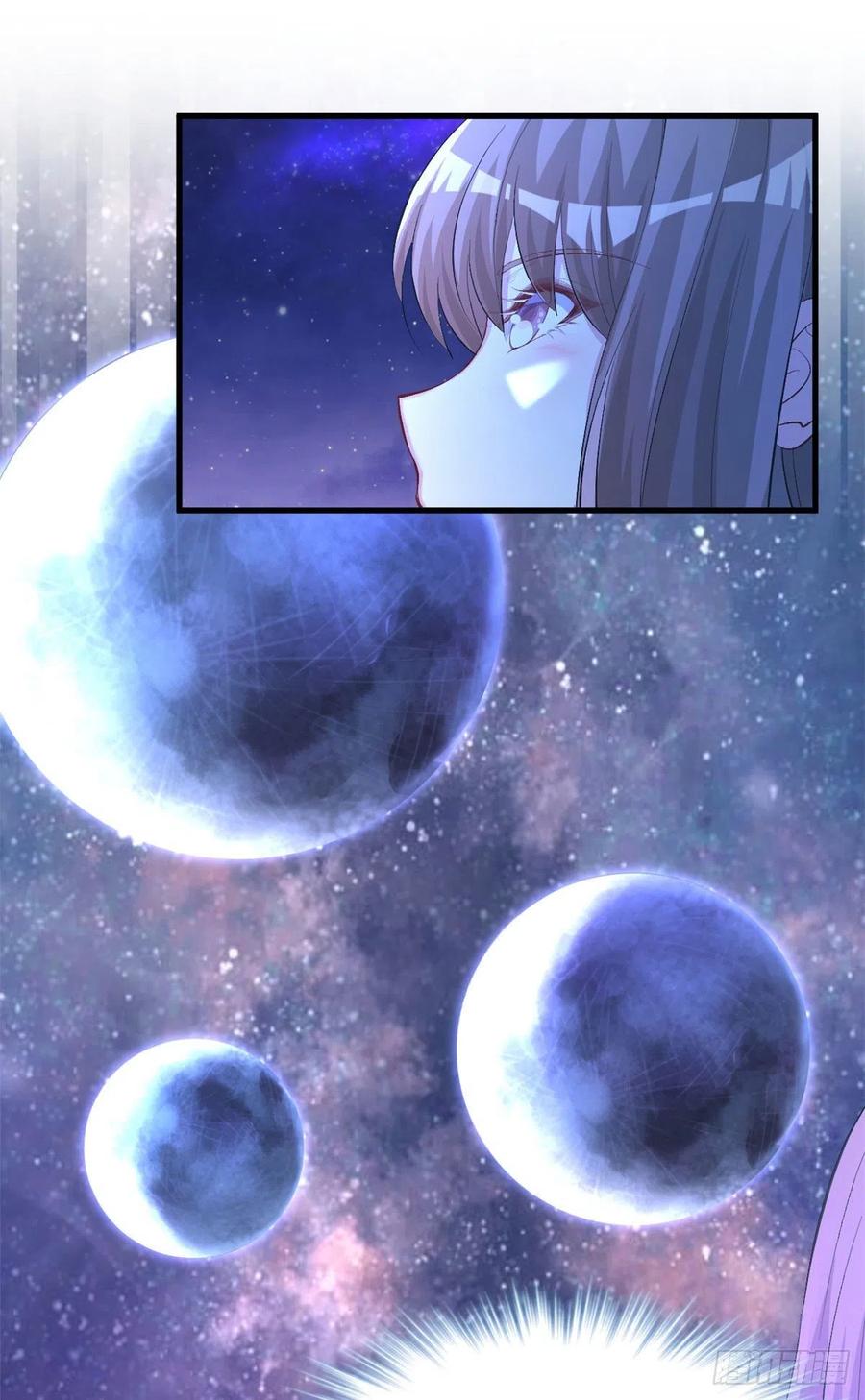 第243话-白箐箐的异世界冒险-白箐箐1（第5张）