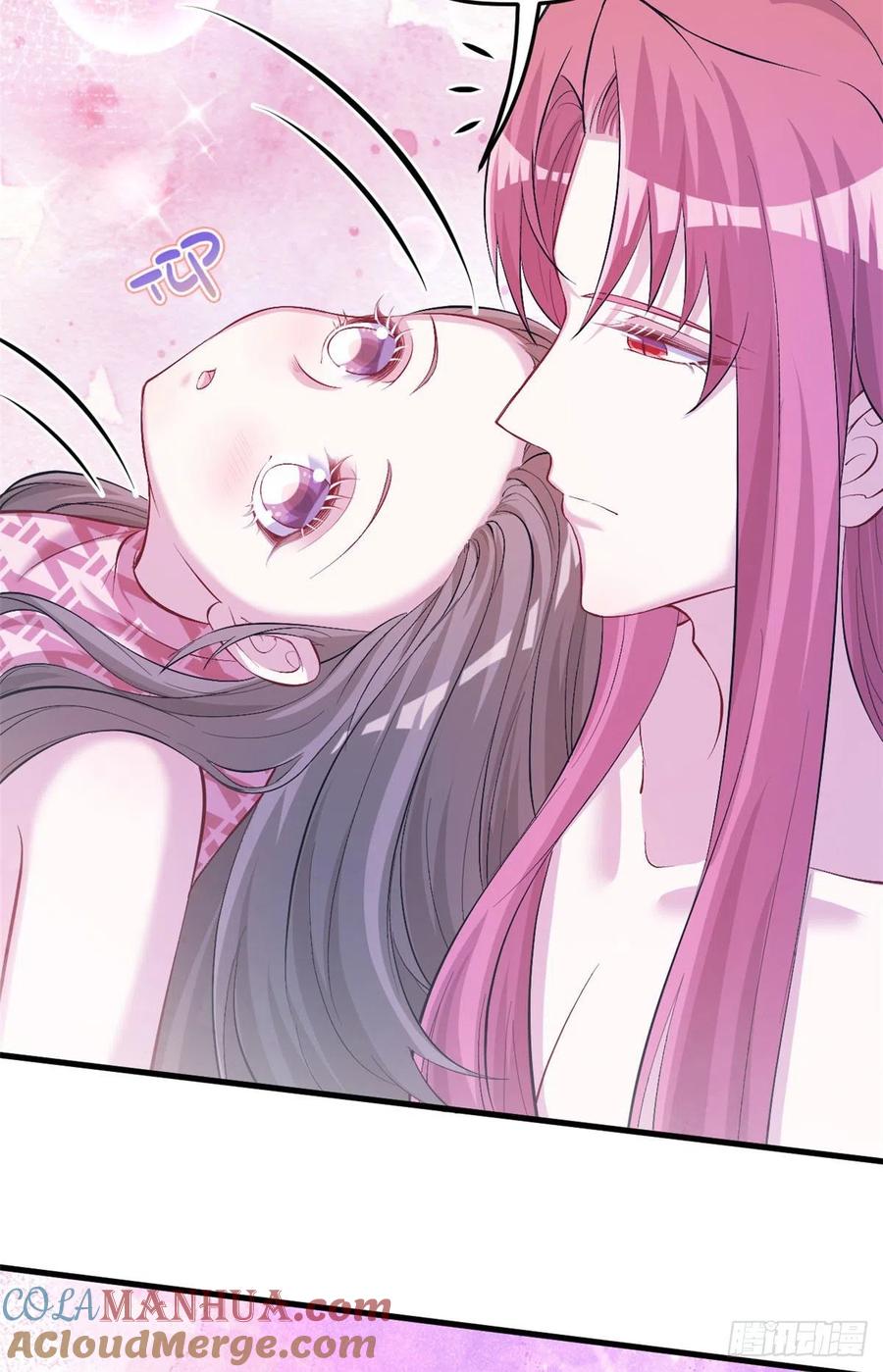 第243话-白箐箐的异世界冒险-白箐箐1（第7张）