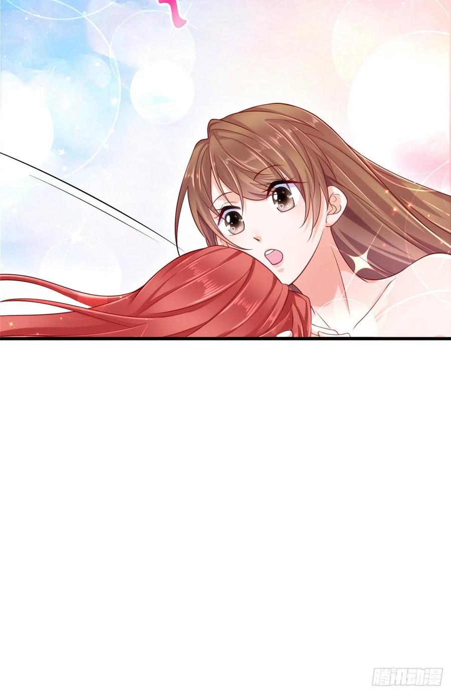 第245话-白箐箐的异世界冒险-白箐箐1（第6张）