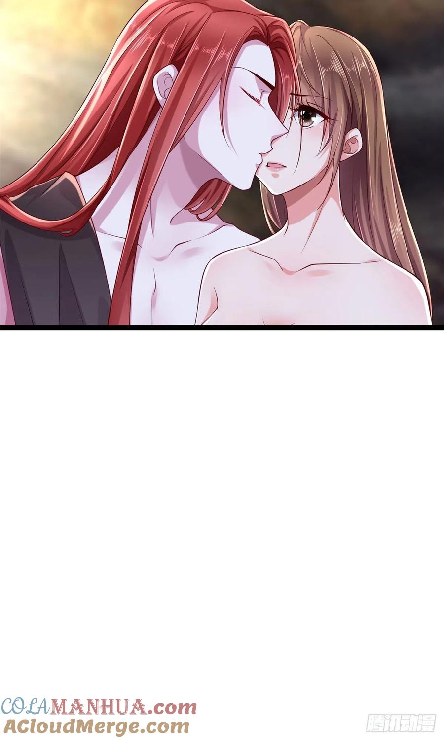 第246话-白箐箐的异世界冒险-白箐箐1（第4张）