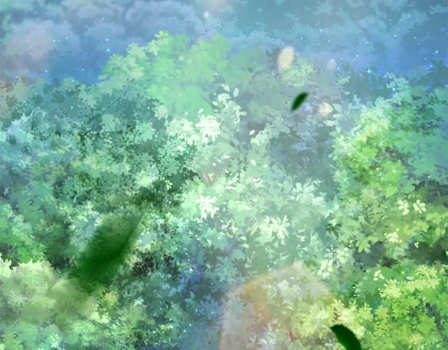 第24话-白箐箐的异世界冒险-白箐箐1（第3张）