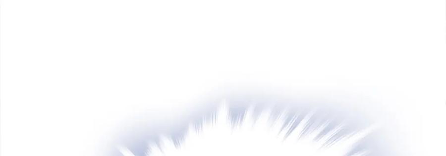 第24话-白箐箐的异世界冒险-白箐箐1（第6张）