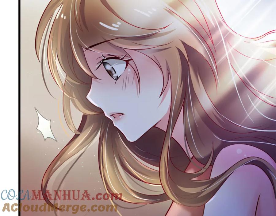 第24话-白箐箐的异世界冒险-白箐箐1（第13张）