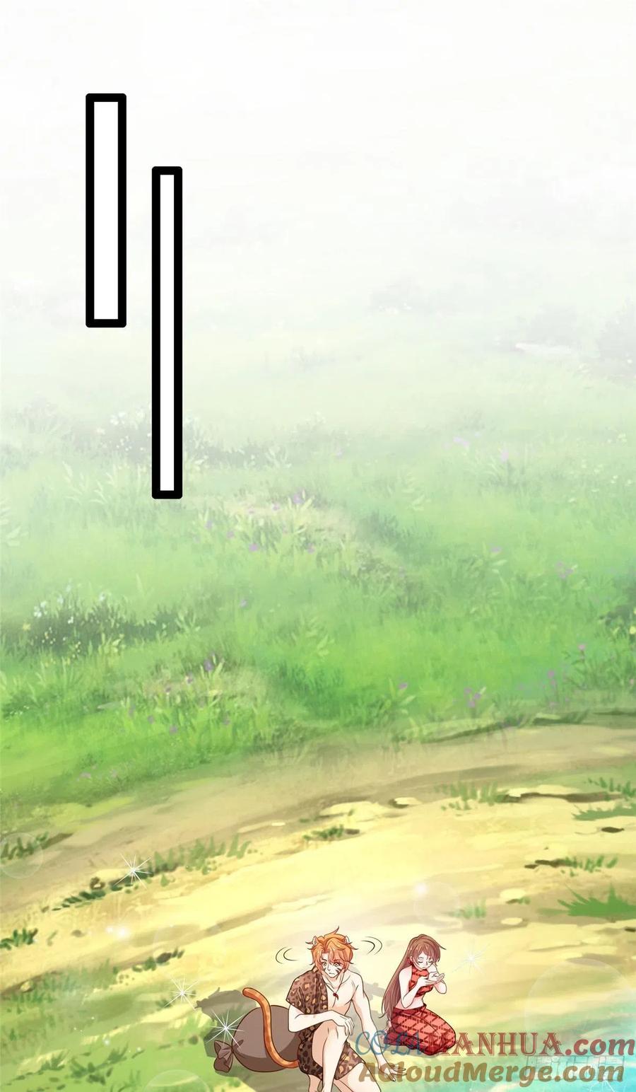 第252话-白箐箐的异世界冒险-白箐箐1（第9张）