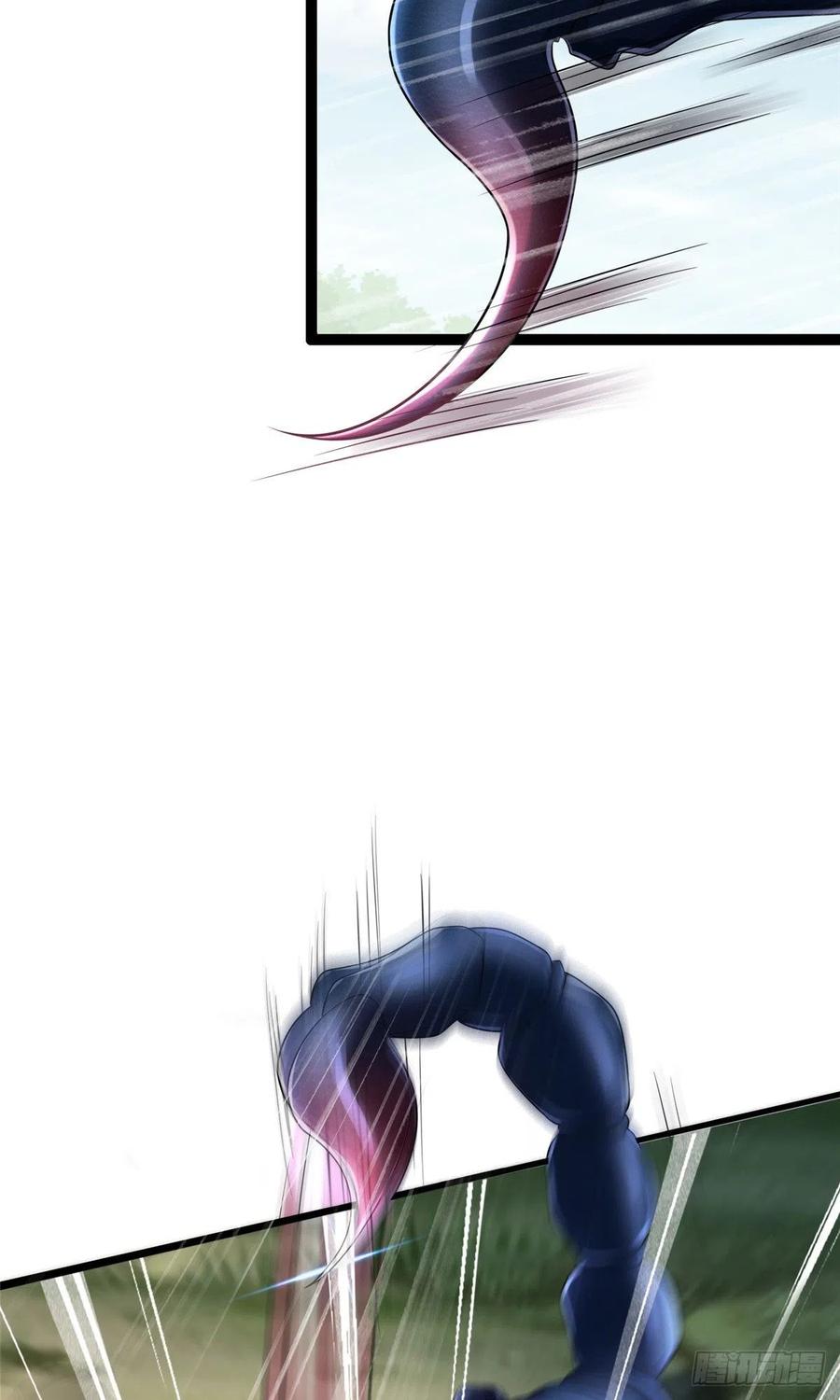 第252话-白箐箐的异世界冒险-白箐箐1（第22张）