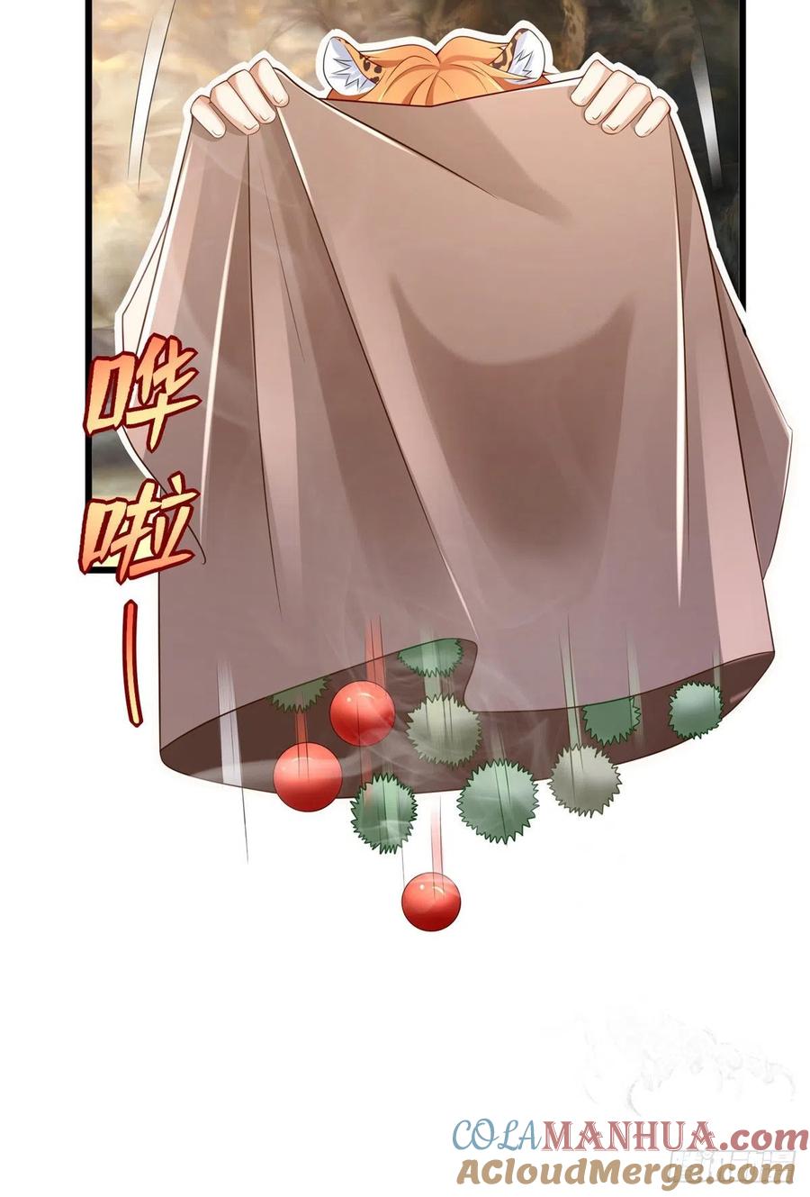 第253话-白箐箐的异世界冒险-白箐箐1（第25张）