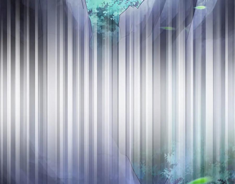 第25话-白箐箐的异世界冒险-白箐箐1（第3张）